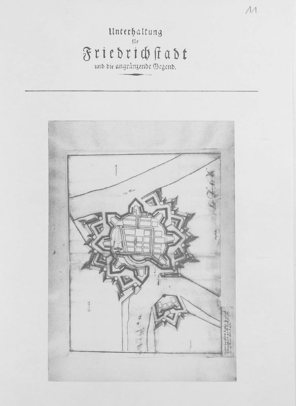 Mitteilungsheft Nr. 11