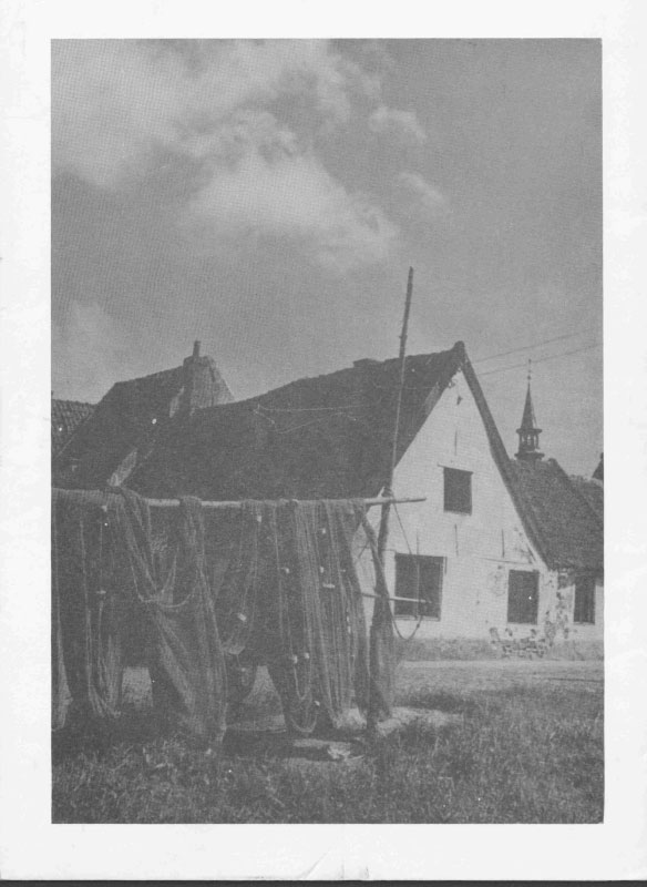 Mitteilungsheft Nr. 3