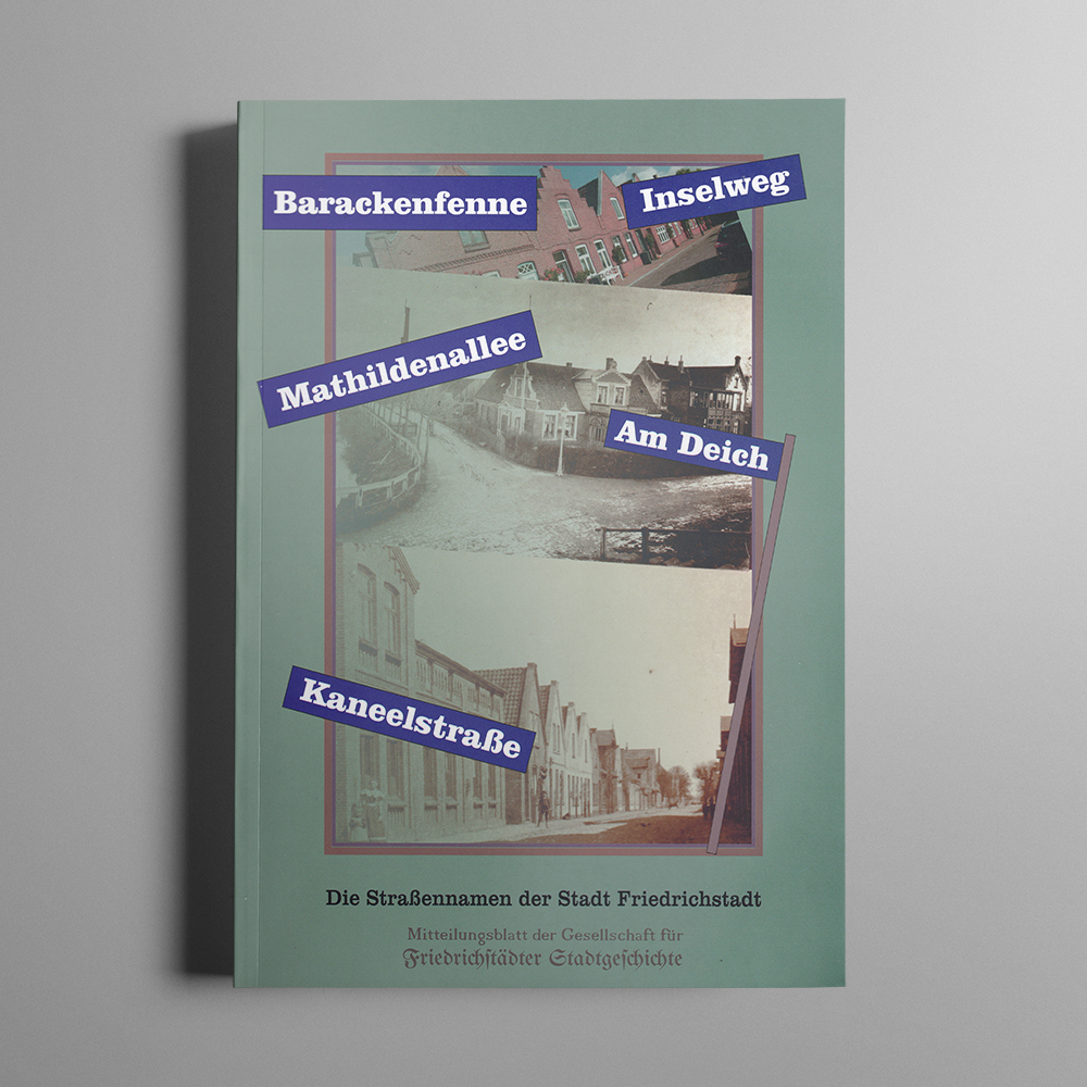 Mitteilungsblatt Nr. 92